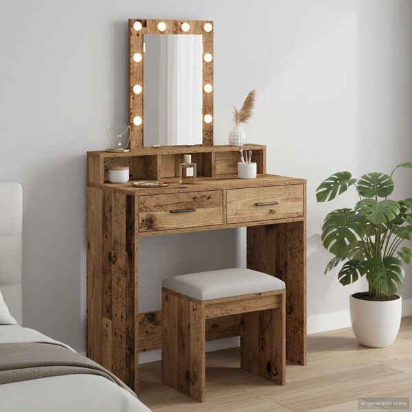 Showing Product Image 2 of 10