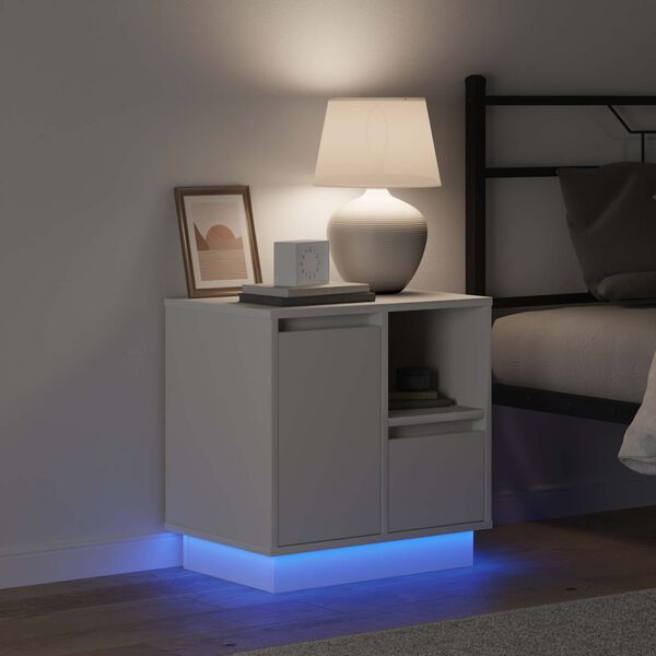 Showing Product Image 4 of 14