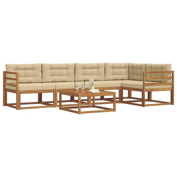 Showing Product Image 3 of 12