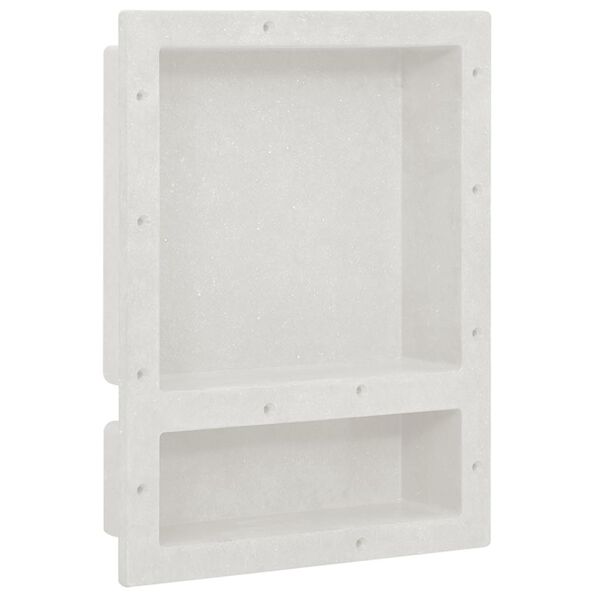 Showing Product Image 1 of 7