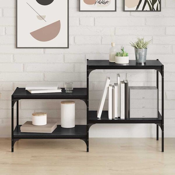 Showing Product Image 2 of 12