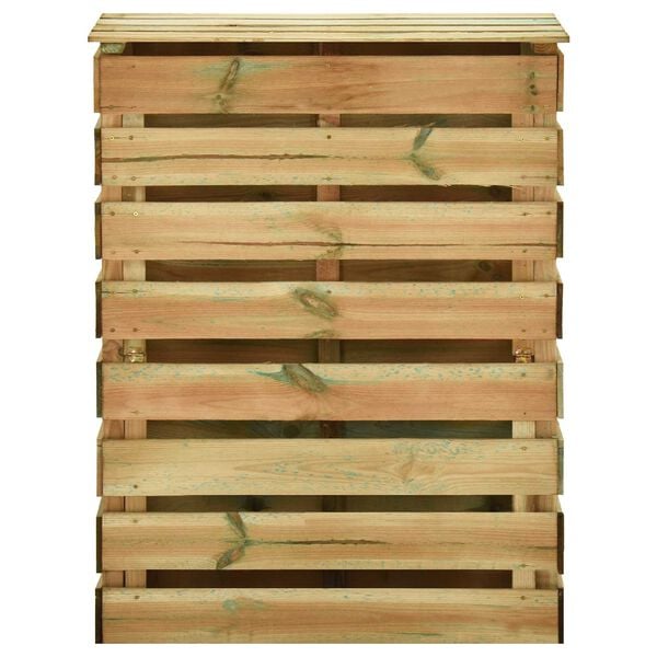 Showing Product Image 3 of 7