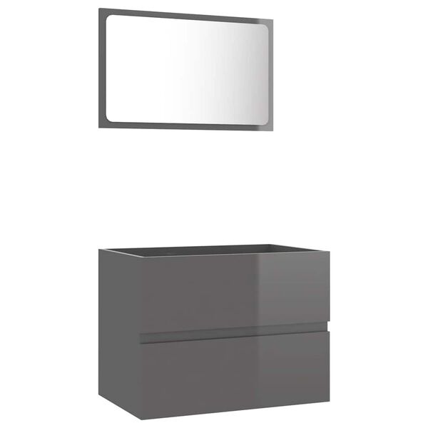 Showing Product Image 1 of 17