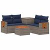 Grey_and_navy_blue