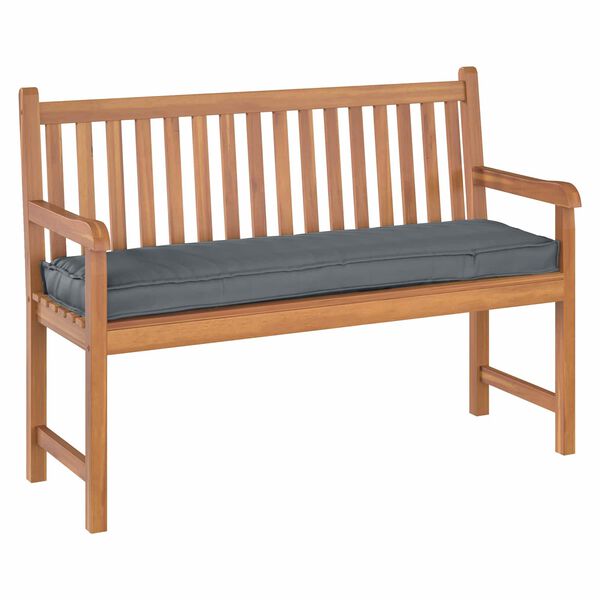 Showing Product Image 2 of 6