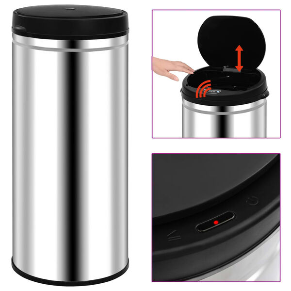 Showing Product Image 1 of 7