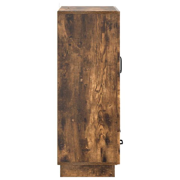 Showing Product Image 4 of 8