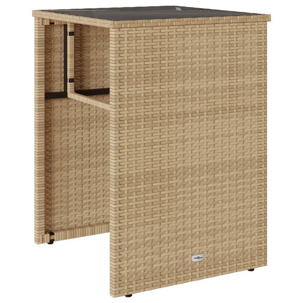 Showing Product Image 4 of 12