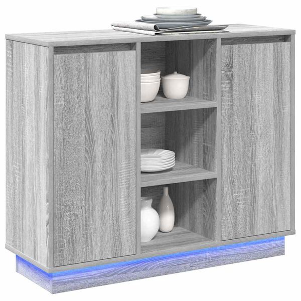 Showing Product Image 3 of 16