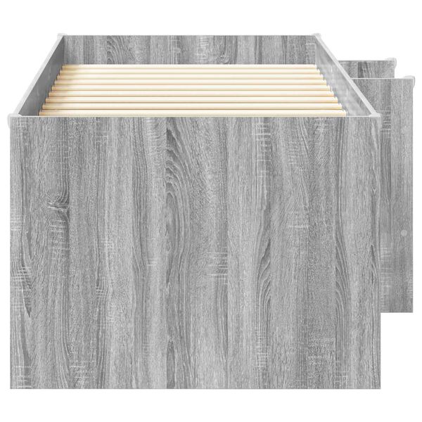 Showing Product Image 3 of 7