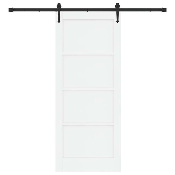 Showing Product Image 4 of 11