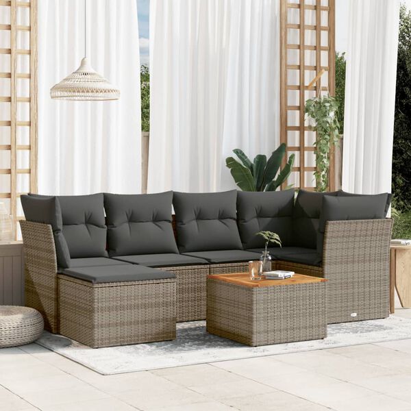 Showing Product Image 2 of 16