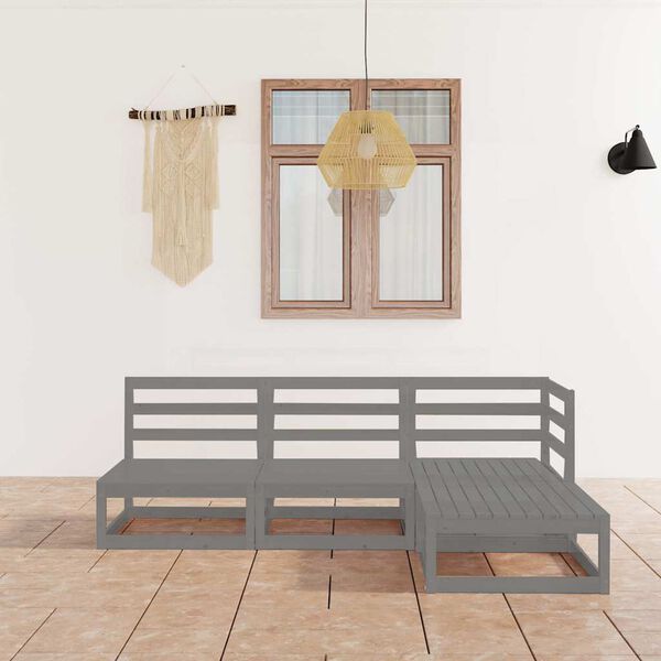 Showing Product Image 2 of 12