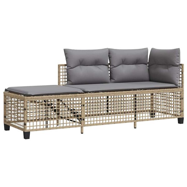 Showing Product Image 4 of 16