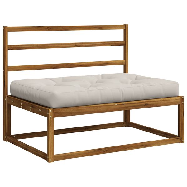 Showing Product Image 2 of 7