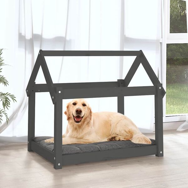 Showing Product Image 3 of 8