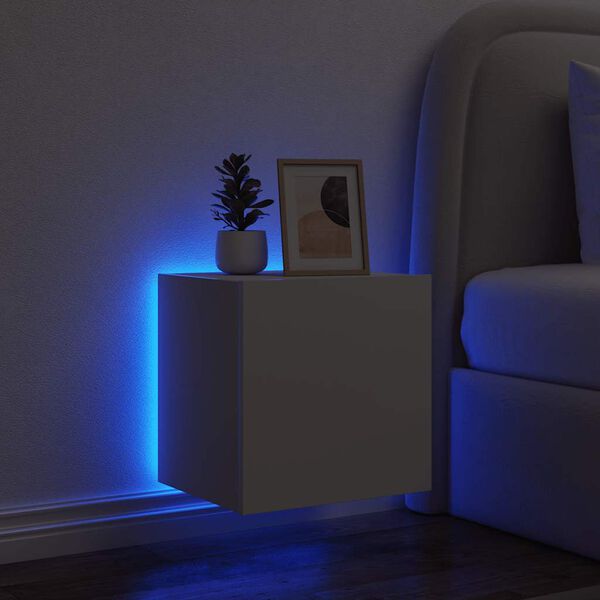 Showing Product Image 4 of 18