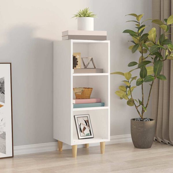 Showing Product Image 2 of 9