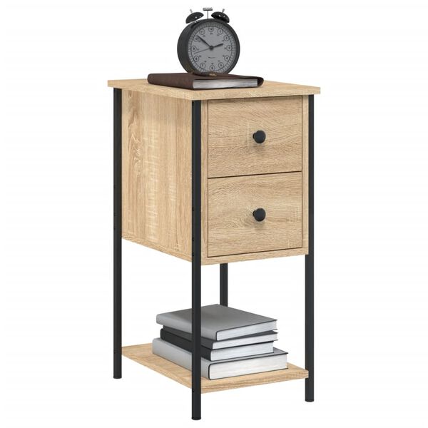 Showing Product Image 4 of 13