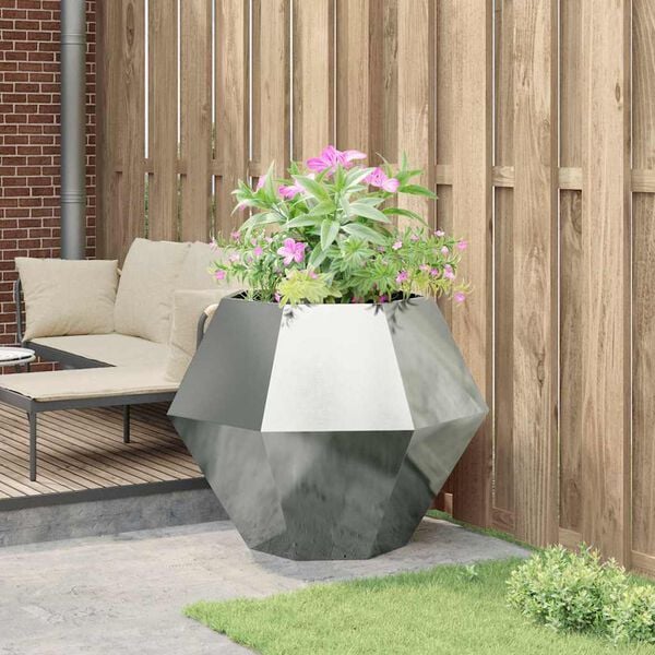 Showing Product Image 4 of 11