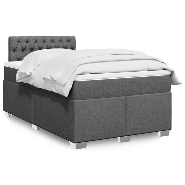 Showing Product Image 2 of 13