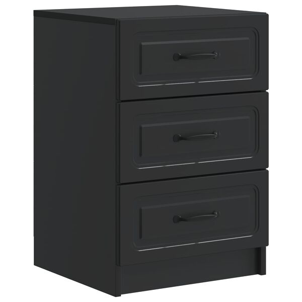 Showing Product Image 1 of 10