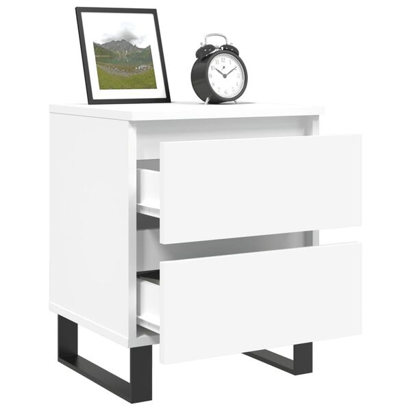 Showing Product Image 4 of 12