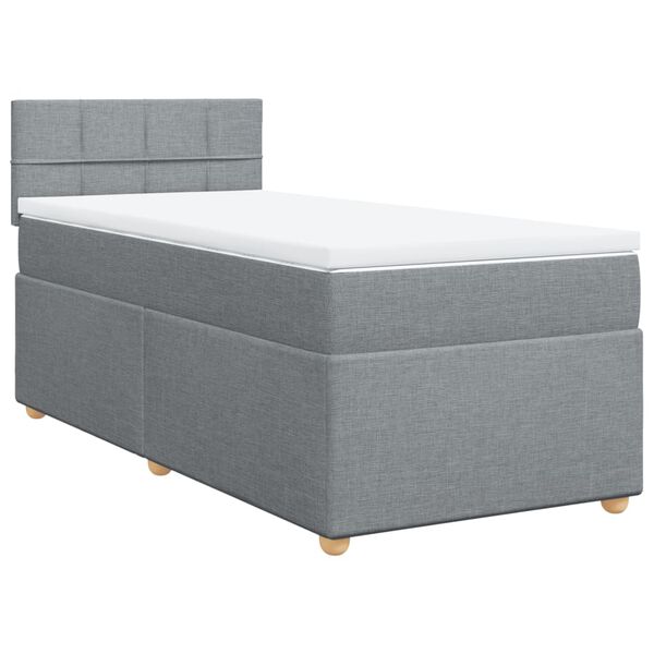 Showing Product Image 3 of 18
