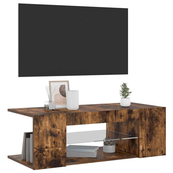 Showing Product Image 3 of 14