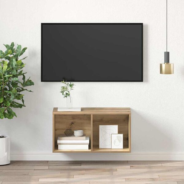 Showing Product Image 4 of 15