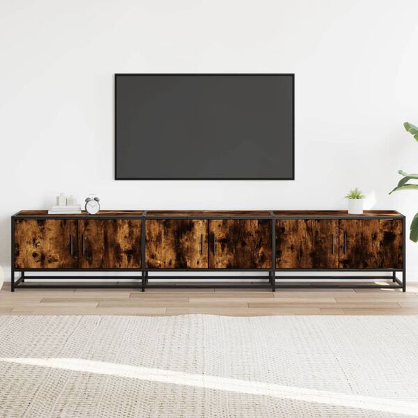 Showing Product Image 3 of 10