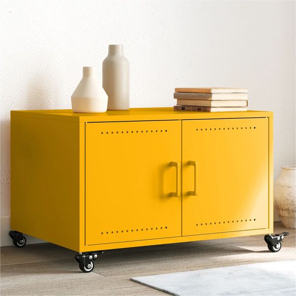 Showing Product Image 2 of 13