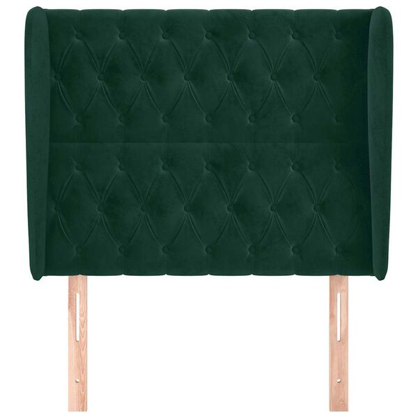 Showing Product Image 3 of 9
