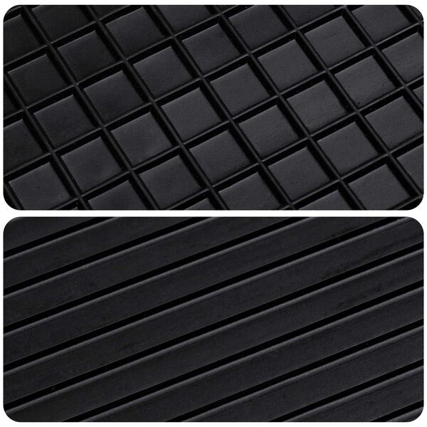 Showing Product Image 3 of 3