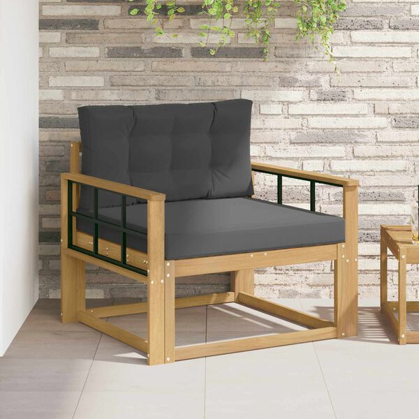 Showing Product Image 2 of 8