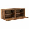 Produkta sīktēla attēls 6 no 15