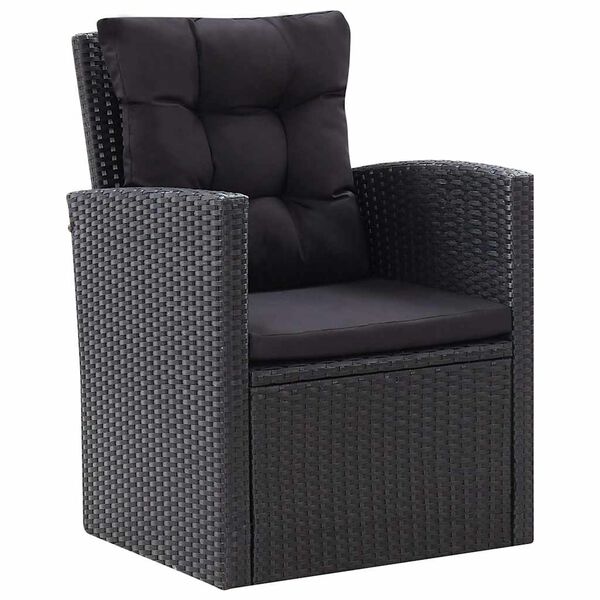 Showing Product Image 4 of 19