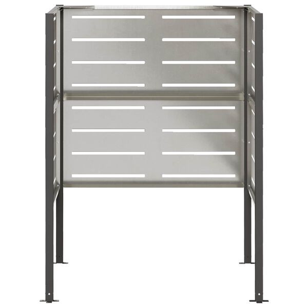 Showing Product Image 3 of 7