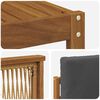 Produkta sīktēla attēls 5 no 8