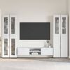 Produkta sīktēla attēls 2 no 18