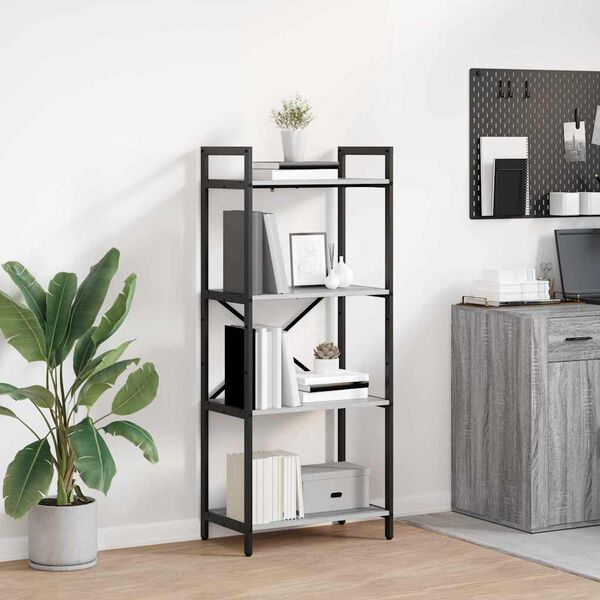 Showing Product Image 2 of 12