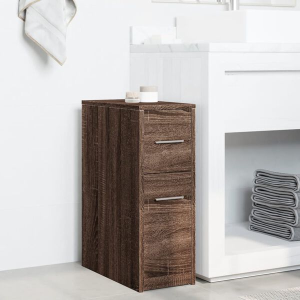 Showing Product Image 3 of 12