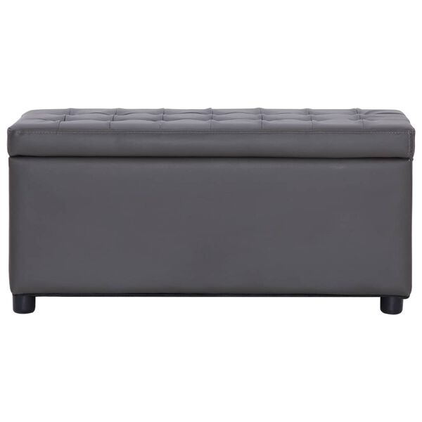 Showing Product Image 2 of 6