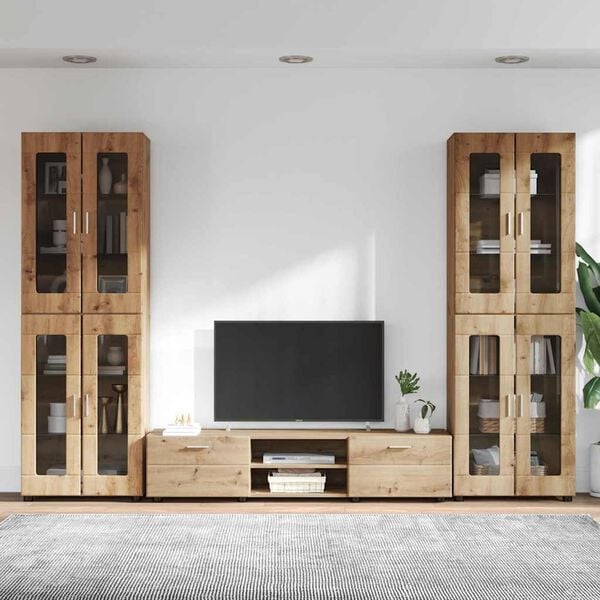 Showing Product Image 4 of 16