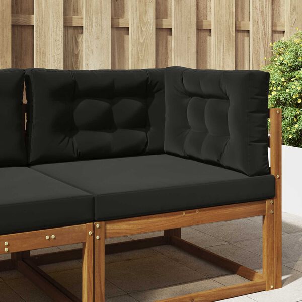 Showing Product Image 2 of 10