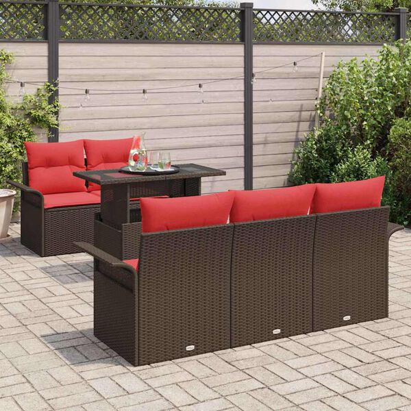 Showing Product Image 3 of 14