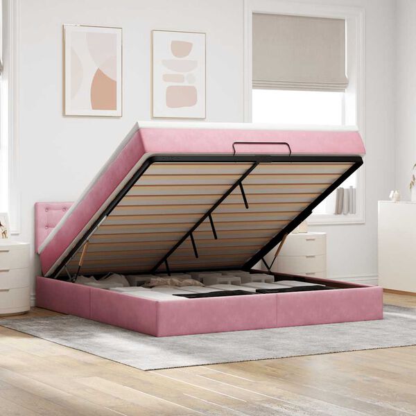 Showing Product Image 2 of 16