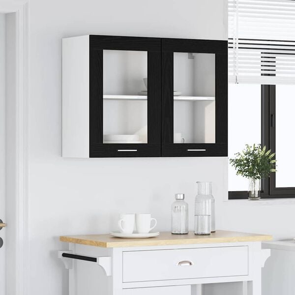 Showing Product Image 4 of 12