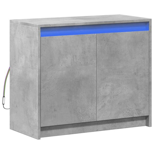 Showing Product Image 3 of 15