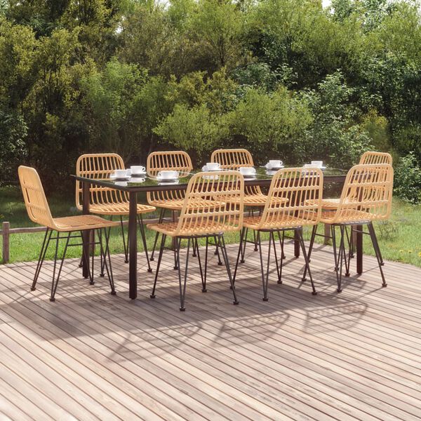 Showing Product Image 2 of 11